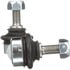 TC5762 by DELPHI - Suspension Stabilizer Bar Link