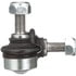 TC5763 by DELPHI - Suspension Stabilizer Bar Link