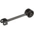 TC5766 by DELPHI - Suspension Trailing Arm