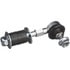 TC5764 by DELPHI - Suspension Stabilizer Bar Link