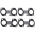 Mahle MS19535 Exhaust Manifold Gasket Set Exhaust Manifold Gasket Set