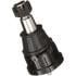 TC5771 by DELPHI - Ball Joint