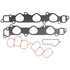 MS19565 by MAHLE - Engine Intake Manifold Gasket Set