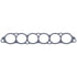 MS19578 by MAHLE - Fuel Injection Plenum Gasket