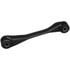 TC5775 by DELPHI - Suspension Trailing Arm