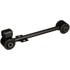 TC5777 by DELPHI - Suspension Trailing Arm