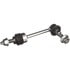 TC5778 by DELPHI - Suspension Stabilizer Bar Link