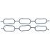 MS19642 by MAHLE - Engine Intake Manifold Gasket Set