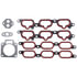 MS19658 by MAHLE - Engine Intake Manifold Gasket Set