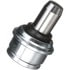 TC5796 by DELPHI - Ball Joint