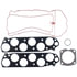 Mahle MS19701 Fuel Injection Plenum Gasket Set Fuel Injection Plenum Gasket Set