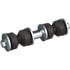 TC5795 by DELPHI - Suspension Stabilizer Bar Link Kit