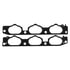 Mahle MS19730 Engine Intake Manifold Gasket Set Engine Intake Manifold Gasket Set
