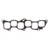 MS19726 by MAHLE - Fuel Injection Plenum Gasket