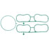 MS19748 by MAHLE - Engine Intake Manifold Gasket Set