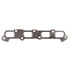 Mahle MS19756 Exhaust Manifold Gasket Exhaust Manifold Gasket