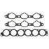 MS19840 by MAHLE - Engine Intake Manifold Gasket Set