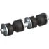 TC5807 by DELPHI - Suspension Stabilizer Bar Link Kit