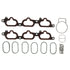 Mahle MS19873 Engine Intake Manifold Gasket Set Engine Intake Manifold Gasket Set