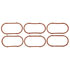 Mahle MS19910 Engine Intake Manifold Gasket Set Engine Intake Manifold Gasket Set