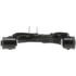 TC5815 by DELPHI - Control Arm