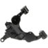 TC5815 by DELPHI - Control Arm