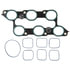 Mahle MS19960 Engine Intake Manifold Gasket Set Engine Intake Manifold Gasket Set
