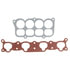 Mahle MS19970 Engine Intake Manifold Gasket Set Engine Intake Manifold Gasket Set