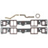 Mahle MS20009 Engine Intake Manifold Gasket Set MAHLE Performance Intake Manifold Gasket Set