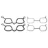 Mahle MS20005 Engine Intake Manifold Gasket Set Engine Intake Manifold Gasket Set