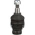 TC582 by DELPHI - Ball Joint