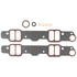 MS20101 by MAHLE - MAHLE Performance Intake Manifold Gasket Set