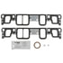 Mahle MS20138 Engine Intake Manifold Gasket Set Engine Intake Manifold Gasket Set