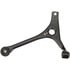 TC5852 by DELPHI - Control Arm