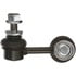 TC5858 by DELPHI - Suspension Stabilizer Bar Link