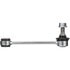 TC5860 by DELPHI - Suspension Stabilizer Bar Link