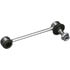 TC5860 by DELPHI - Suspension Stabilizer Bar Link