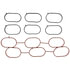 Mahle MS20294 Engine Intake Manifold Gasket Set Engine Intake Manifold Gasket Set