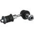 TC5867 by DELPHI - Suspension Stabilizer Bar Link