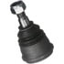 TC5874 by DELPHI - Ball Joint