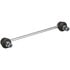 TC5875 by DELPHI - Suspension Stabilizer Bar Link