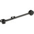 TC5878 by DELPHI - Suspension Trailing Arm