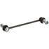 TC5884 by DELPHI - Suspension Stabilizer Bar Link