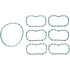 MS20442 by MAHLE - Engine Intake Manifold Gasket Set