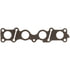 Mahle MS20447 Exhaust Manifold Gasket Exhaust Manifold Gasket
