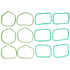 MS20457 by MAHLE - Engine Intake Manifold Gasket Set