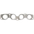 MS20463 by MAHLE - Exhaust Manifold Gasket