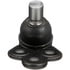 TC5894 by DELPHI - Ball Joint