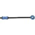 TC5899 by DELPHI - Suspension Stabilizer Bar Link