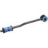 TC5899 by DELPHI - Suspension Stabilizer Bar Link